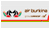 Air Burkina 2J
