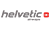 Helvetic 2L
