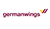 Germanwings 4U