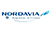 Aerotour Dominicano Airline 5N