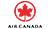 Air Canada