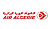 Air Algerie AH