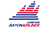 British Midland Airways
