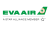 Eva Airways Corp BR