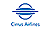Cirrus airlines C9