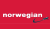 Norwegian Air Shuttle