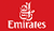 Emirates EK