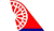 Islas Airways