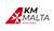 Air Malta KM
