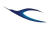 Kuwait Airways KU
