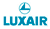 Luxair LG