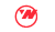 Northwest Airlines NW
