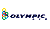 Olympic Air OA