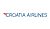 Croatia Airlines OU