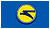 Ukraine Intl Airlines PS