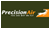 PRECISION AIR