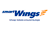 Smart wings QS