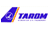 Tarom RO