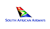 South African Airways SA