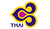 Thai Airways Intl TG