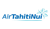 Air Tahiti Nui TN