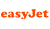 Easyjet U2