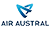 Air Austral UU