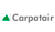 Carpatair V3