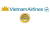 Vietnam Airlines