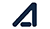 Aeromar Airlines