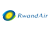 SAN-RWANDAIR EXPRESS