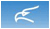 Montenegro Airlines YM