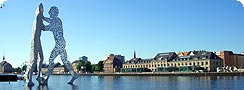 BERLIN