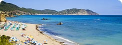 IBIZA