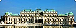 WIEN