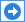 N�chster Monat