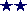 2*