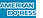 American Express