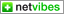 Netvibes