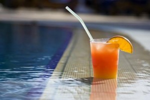 Reisetipps - Gesund im Urlaub