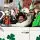 St Patrick