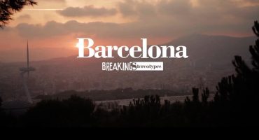 „Breaking Stereotypes Barcelona” – wir wollen mit touristischen Klischees aufräumen, damit Reisen wertvoller wird!