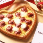 Die besten Geschenkideen zum Valentinstag