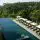 Infinity Pool