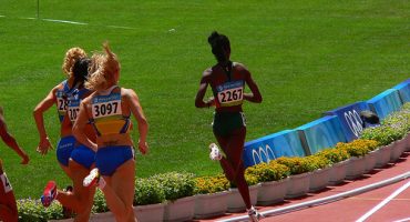 Olympia 2012 in London – Zeitplan und Zahlen