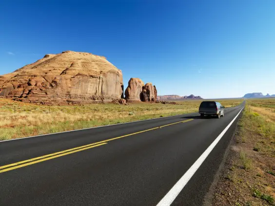 Reise_USA einreise