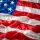 Usa Einreise
