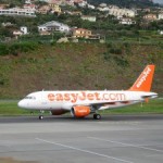 Easyjet Flüge