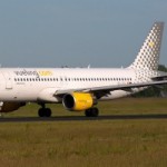 Vueling Flüge