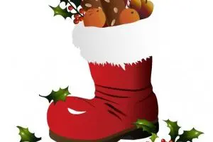 Der Nikolaus